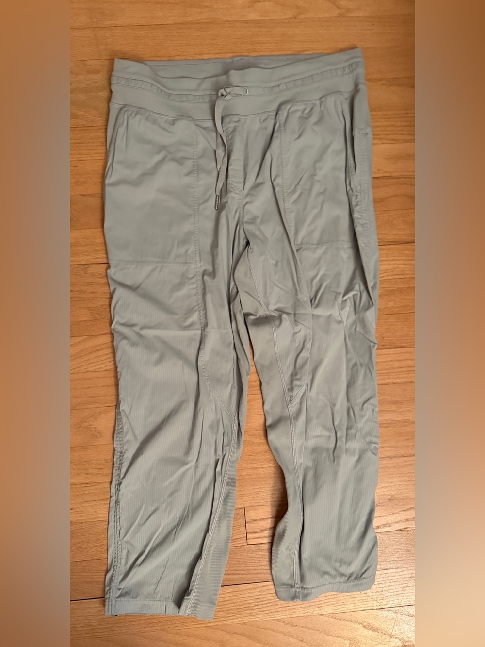 Lululemon Dance Studio Pant